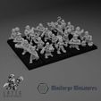 FarmerWifes.jpg Halfling Infantry