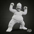 homero463.png HOMER SIMPSON HULK