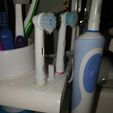 IMG_20190210_220036.jpg OralB electric toothbrush heads holder