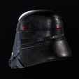 d94c24fe-b11f-4abe-b44e-d28d5196297e.png Sith Imperial Trooper helmet