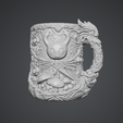 Capture-d'ecran-2026-03-08-223220.png ⚔️ Mug hollow knight - 3D Fantasy model