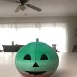 IMG_4192.jpg Eleni’s Halloween Pumpkin – 9/22/22