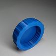 IMG20250610202216-1.jpg Mini Bottle with Screw-On Cap