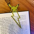 tempImagew4veiz.jpg Pikachu bookmark