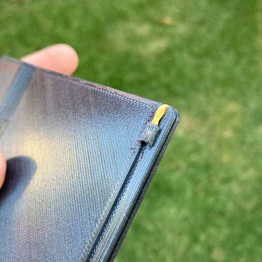 WhatsApp-Image-2024-12-21-at-7.52.06-PM-1.jpeg notebook - notebooke