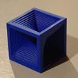CC_003_cubeincube_2-2.jpg (Cube in a cube)**10