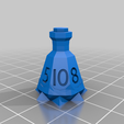 cdcfceee-6f7c-4c81-ba10-0a3695998bc8.png Potion of healing dice