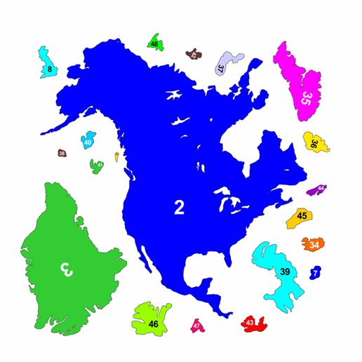 mapamundi-pared-parte-2.jpg Mapamundi