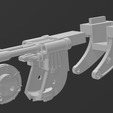 Screenshot-376.png ESB AT-ST SCREEN ACCURATE