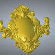 b.jpg Ornamental carved objects