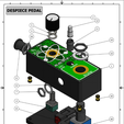 5.png PEDAL ELECTRON V2