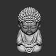 buddha_4.jpg little buddha