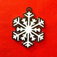 380826745_129591496878493_8351346378690244926_n.jpg Kit Christmas Ornament 1