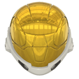EVA1.png Halo 3 Inspired EVA Helmet (3D MODEL - STL)
