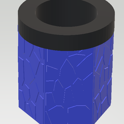 VITRO.png Файл STL Design Mate・3D-печатная модель для загрузки