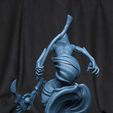 Ctan_Nightbringer_2.jpg Nightgod