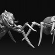 2.jpg Crawler
