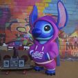02-STITCH-ESTILO-URBANO.jpg STITCH URBAN STYLE