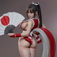 thiago-lima-michel2.jpg Mai Shiranui