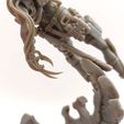 WhatsApp-Image-2026-03-16-at-13.01.11-1.jpeg Slayer Assassin Collectible (Pre-Supported)