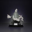 dusclops-col-7.jpg DUSCLOPS - POKEMON IMPRIMABLE EN 3D