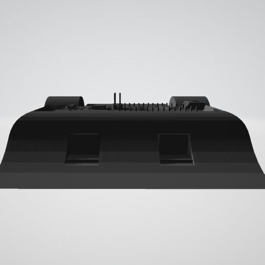 img2.jpg Mini-Sumo Robot (For competition)