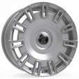 7843642-150-150.png Avant Garde Wheels AGL60 "Real Rims"
