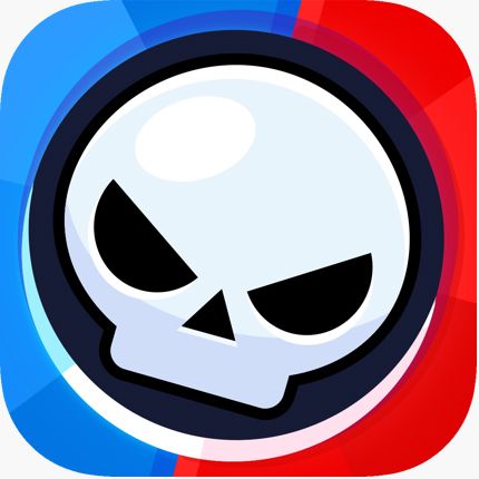 bawl.jpg logo brawl stars