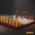 chesboard.721.jpg Chess Board