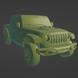 1.png Jeep Gladiator 2020