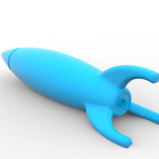 untitled.13.jpg Fichier STL Secret Rocket - Jouet vibrant・Modèle pour impression 3D à télécharger, Innovation_In_Orgasms