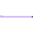 b1_2.STL zvc toy gun Luger P08