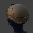 Screenshot-2025-07-21-194139.png 👑 Amazon Princess Battle Helmet