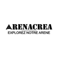 ArenaCrea