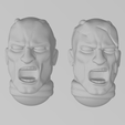 head-1.png Angry Guy Heads