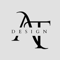 ATDesign