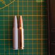 shared-image.jpeg 308 winchester bullet