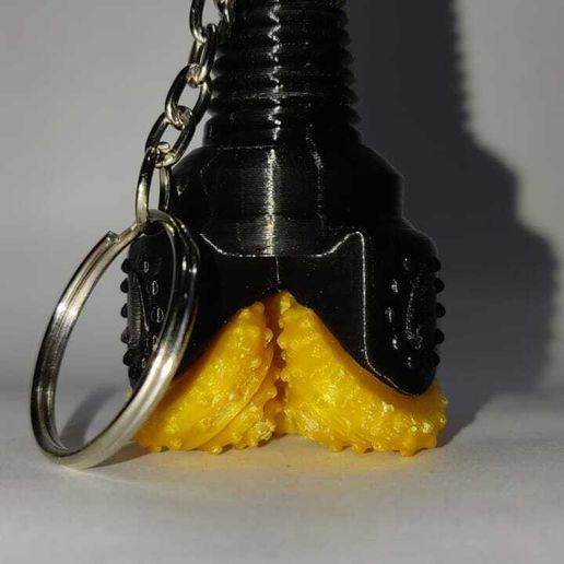 WhatsApp-Image-2023-03-19-at-22.28.08.jpeg Trepano