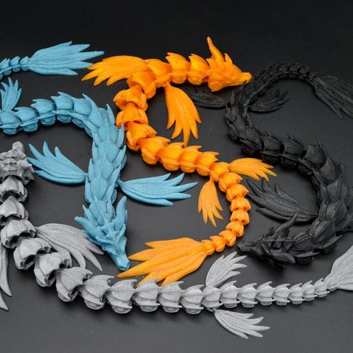 DSC_9685.jpg Dragon de la mer Noire