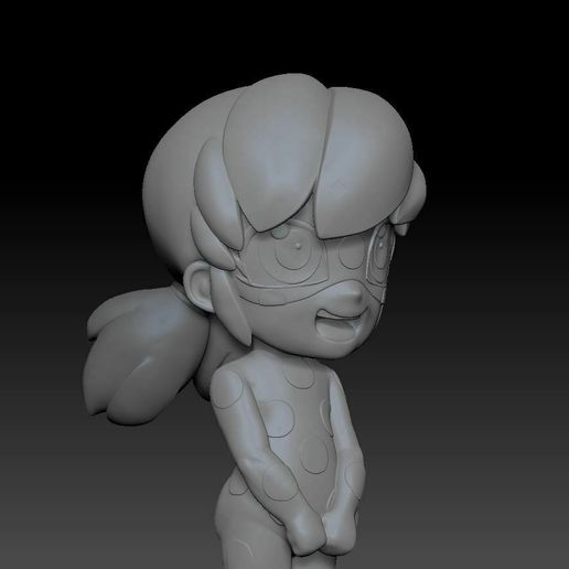 ladybug_03.jpg LadyBug