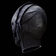 executor-darkness-helmet-cosplay.005.jpg EXECUTOR DARKNESS NIGHTREIGN - Elden Ring Cosplay Fan Art Stl Modell