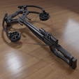 Crossbow-angle1.png 复合弩（弩道具）1/1 尺寸