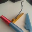 Spool_Holder[1.jpg Expandable Spool Holder Skådis