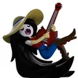 e97d2dbe-1def-4924-afc8-dfa15fd4f2e6.webp Marceline - Hora de Aventuras