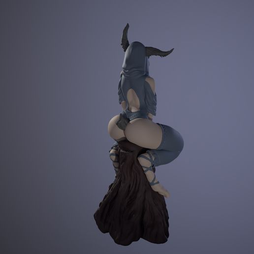 Untitled_003.jpg Rabbit Girl