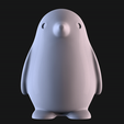 03.png Penguin