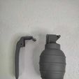 WhatsApp-Image-2023-12-23-at-3.57.26-PM-1.jpeg HDGR Type 69 Grenade Replica Dummy Prop for Film & TV