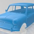 Mini-Cooper-S-1965-1.jpg Mini Cooper S 1965 Printable Body Car