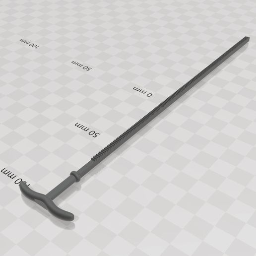 🤐 ZIP PACK・ 3D File for 3D printing・Cults