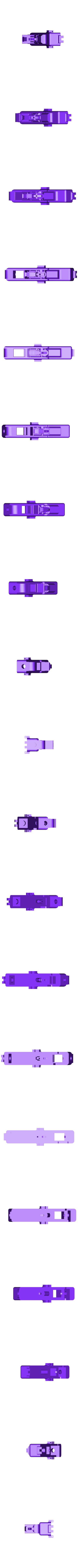 Frame_complete.stl 22 semi-automatic V.3